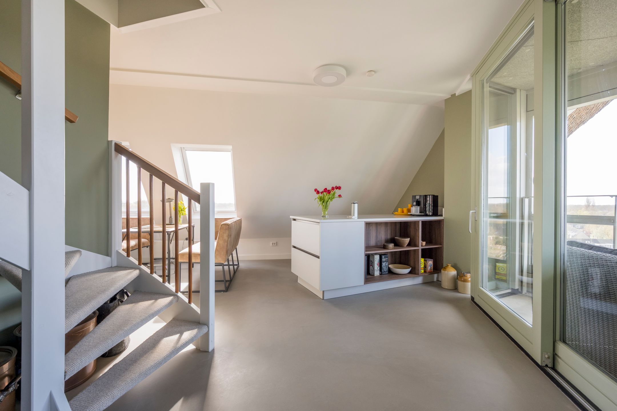 Photo 9 of Linieweg 21