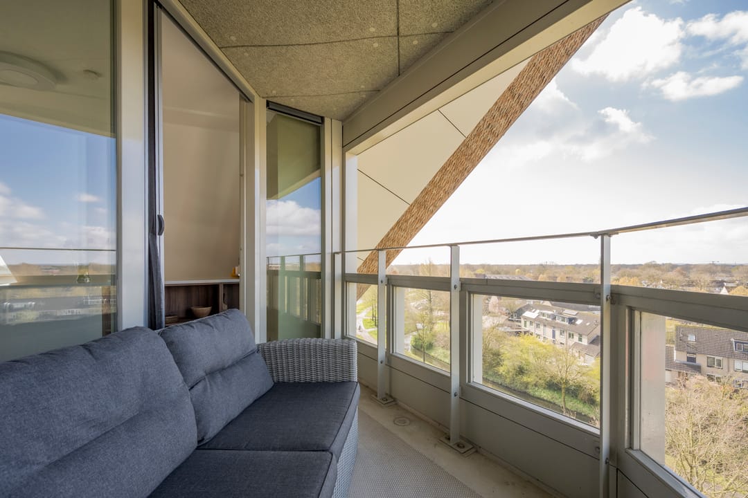 Photo 11 of Linieweg 21