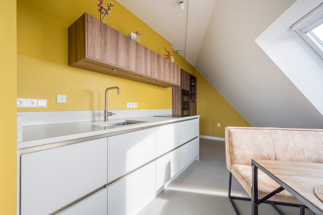 Photo 16 of Linieweg 21