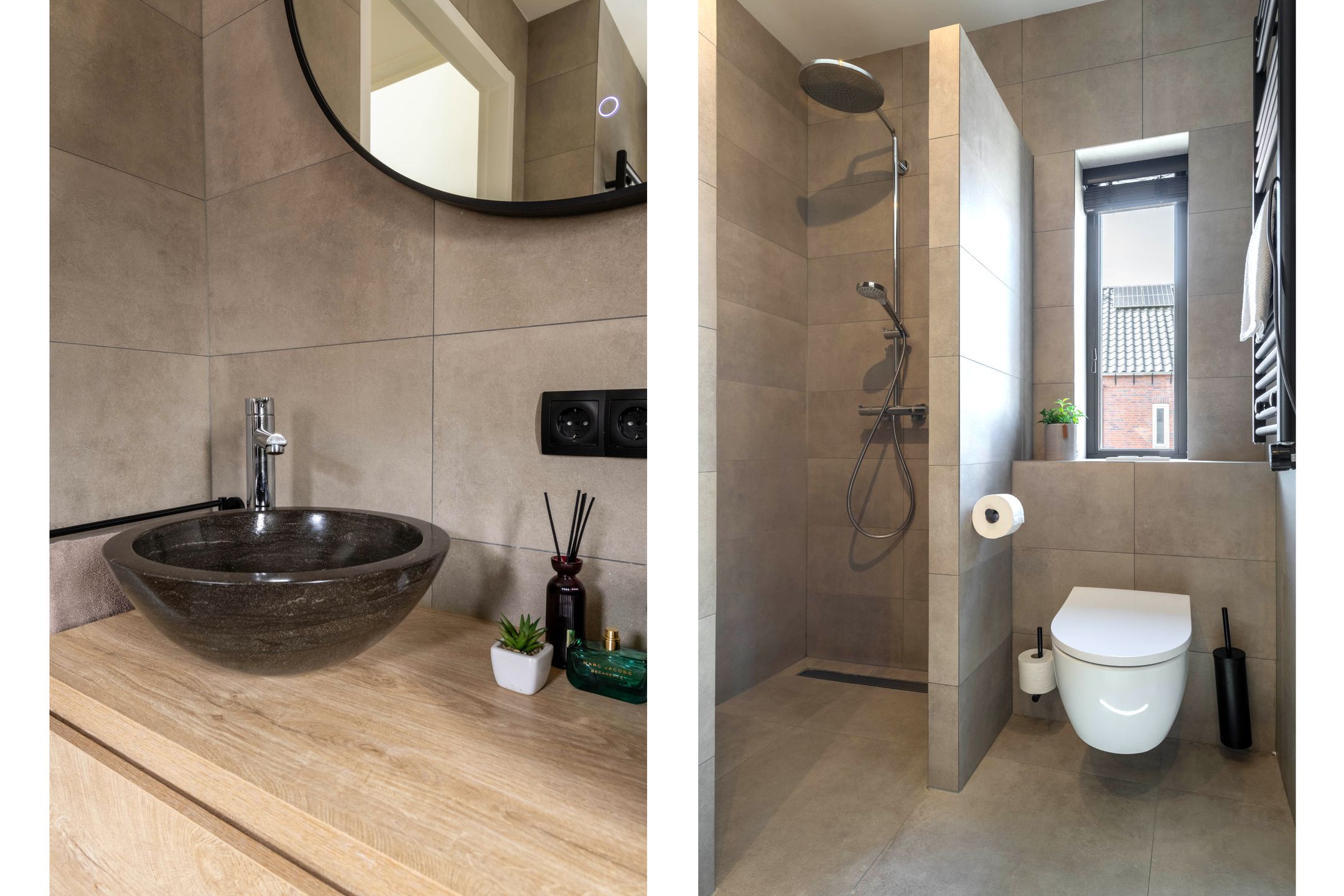 Photo 30 of Kattenstaart 4