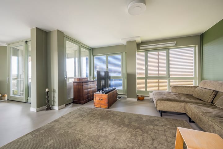 Photo 4 of Linieweg 21