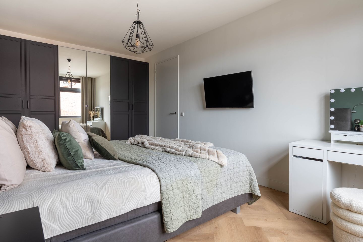 Photo 20 of Kattenstaart 4