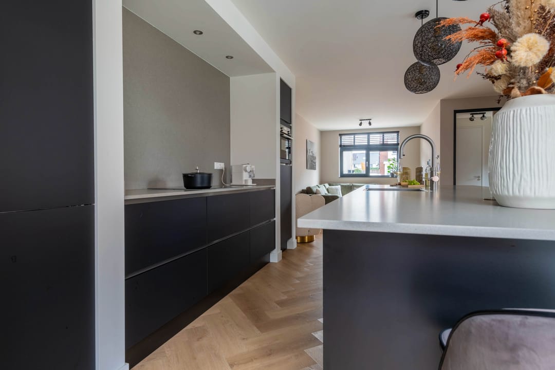 Photo 16 of Kattenstaart 4