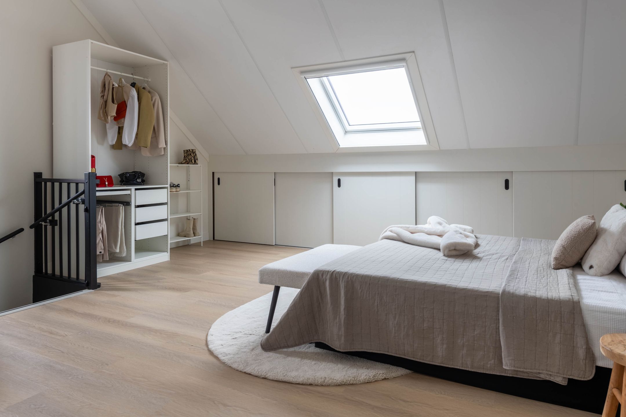 Photo 33 of Kattenstaart 4