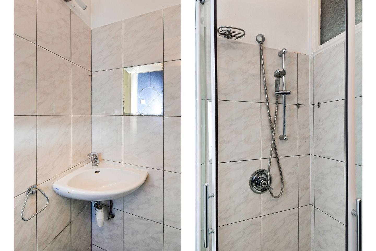Photo 19 of Schoutenstraat 49