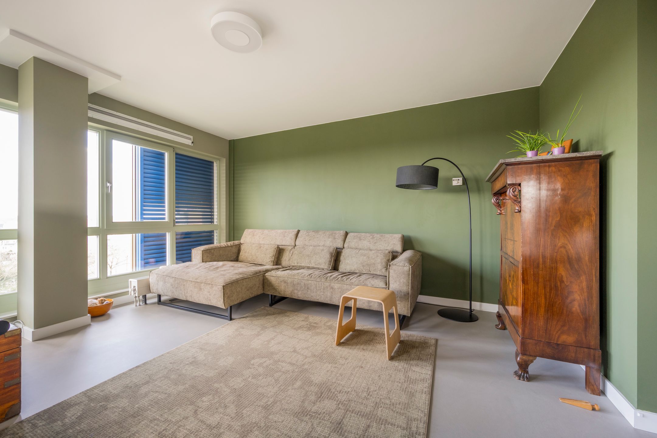 Photo 6 of Linieweg 21