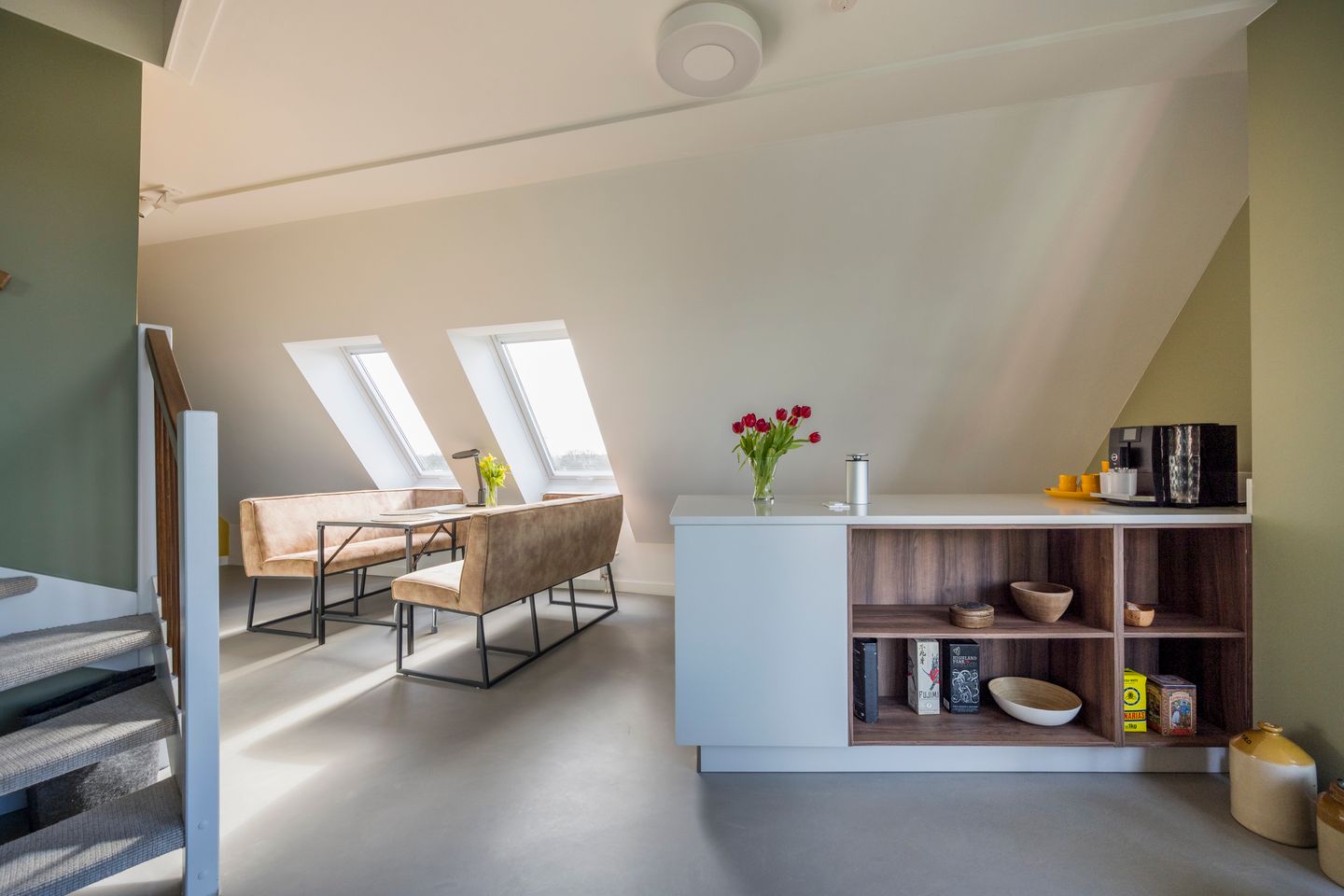 Photo 10 of Linieweg 21