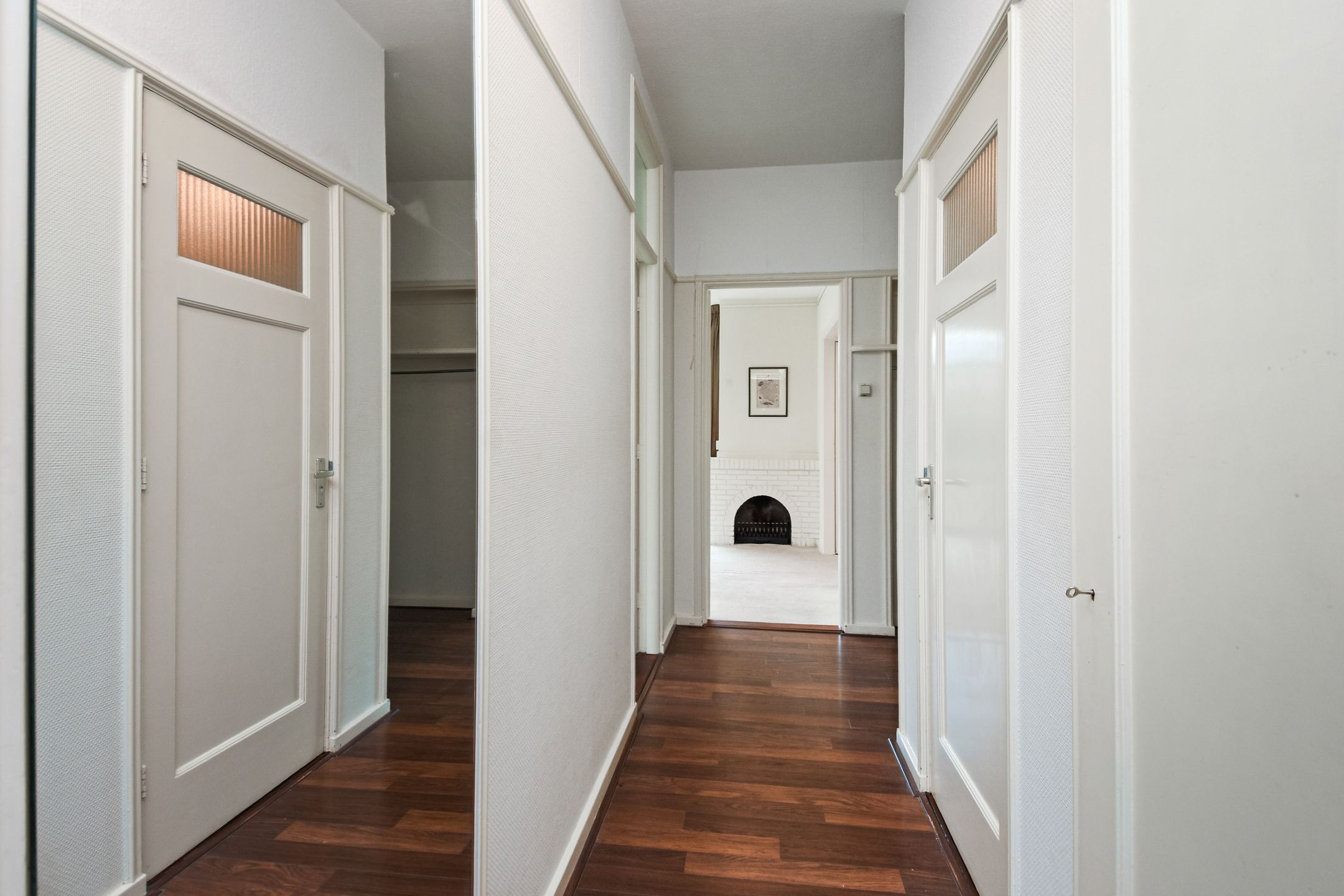 Photo 3 of Schoutenstraat 49