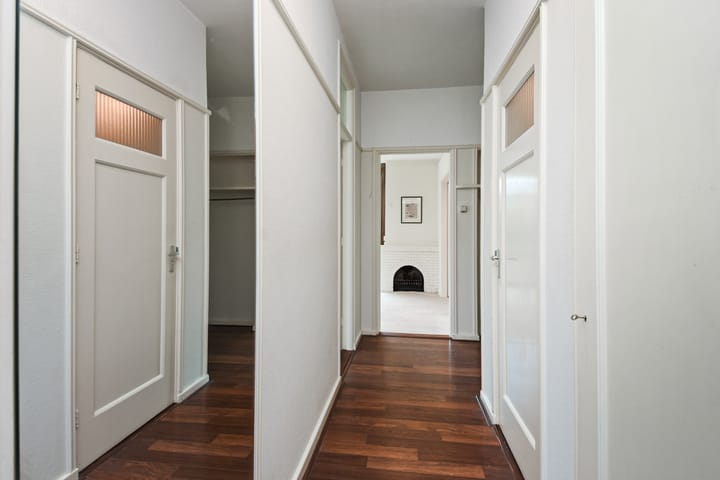 Photo 3 of Schoutenstraat 49