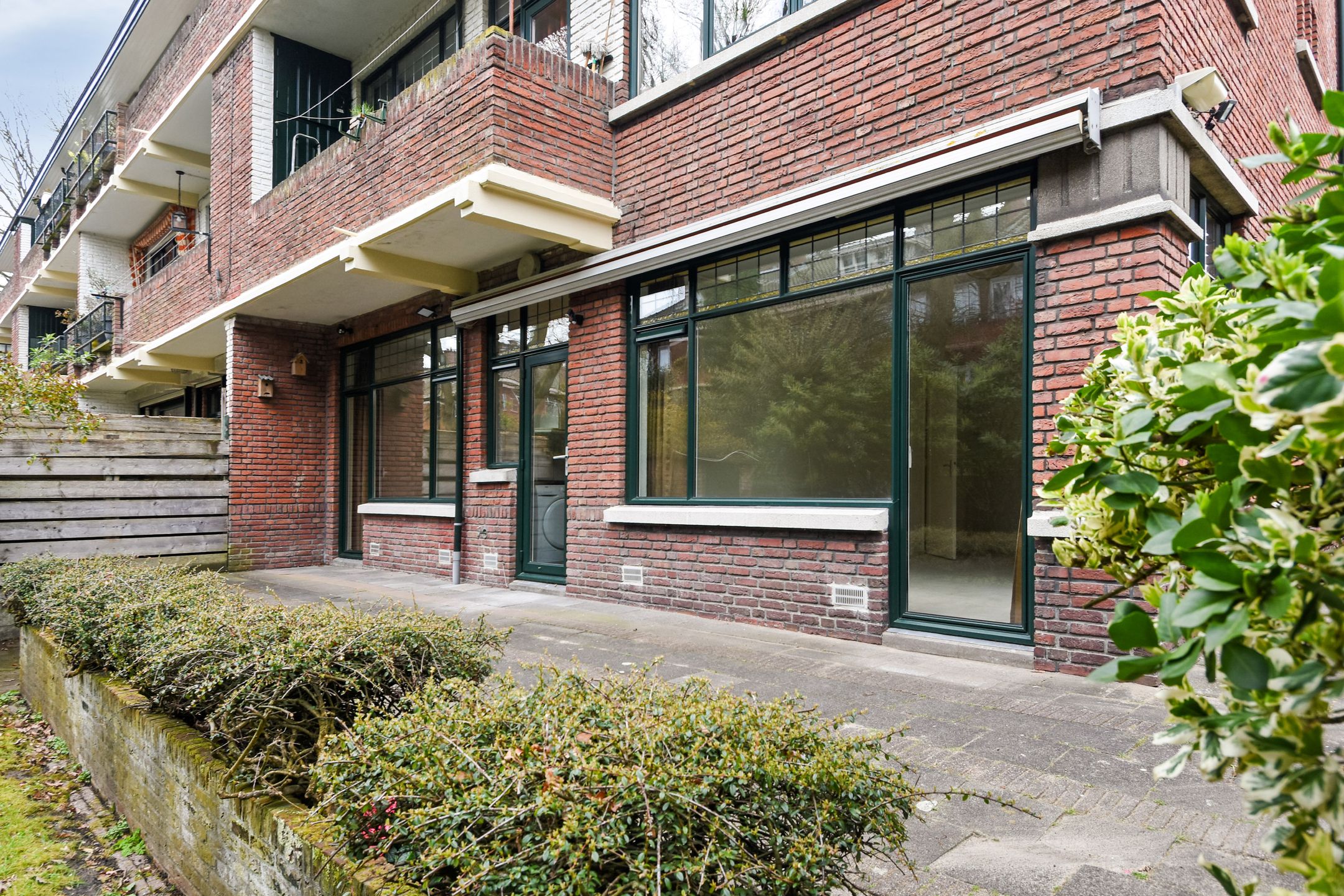 Photo 9 of Schoutenstraat 49