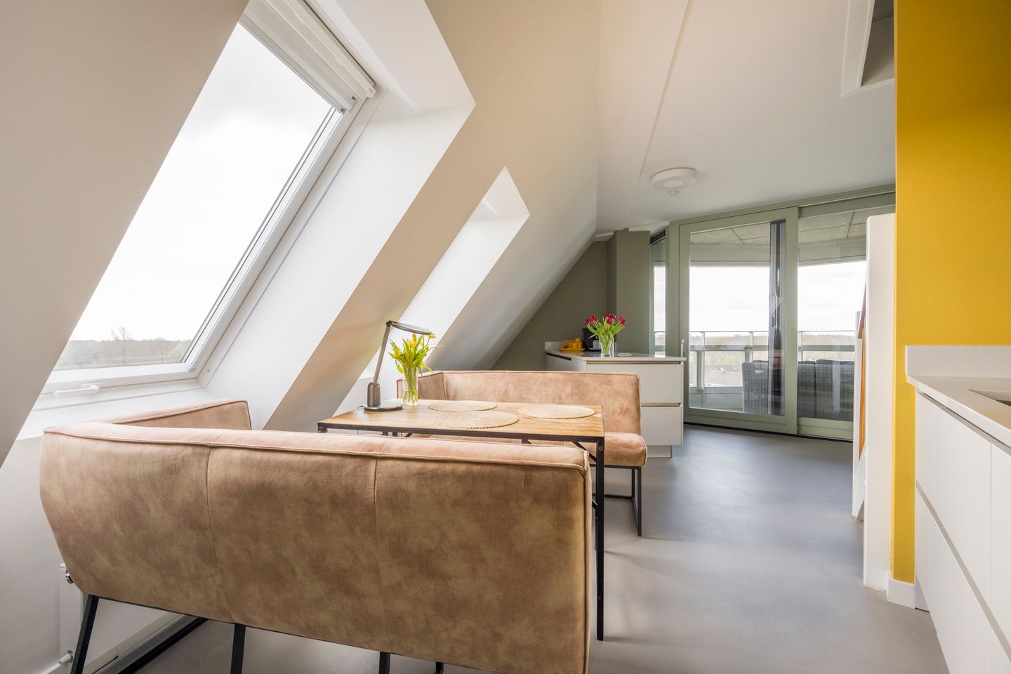 Photo 19 of Linieweg 21