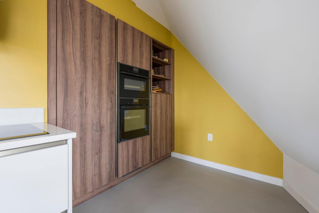 Photo 17 of Linieweg 21