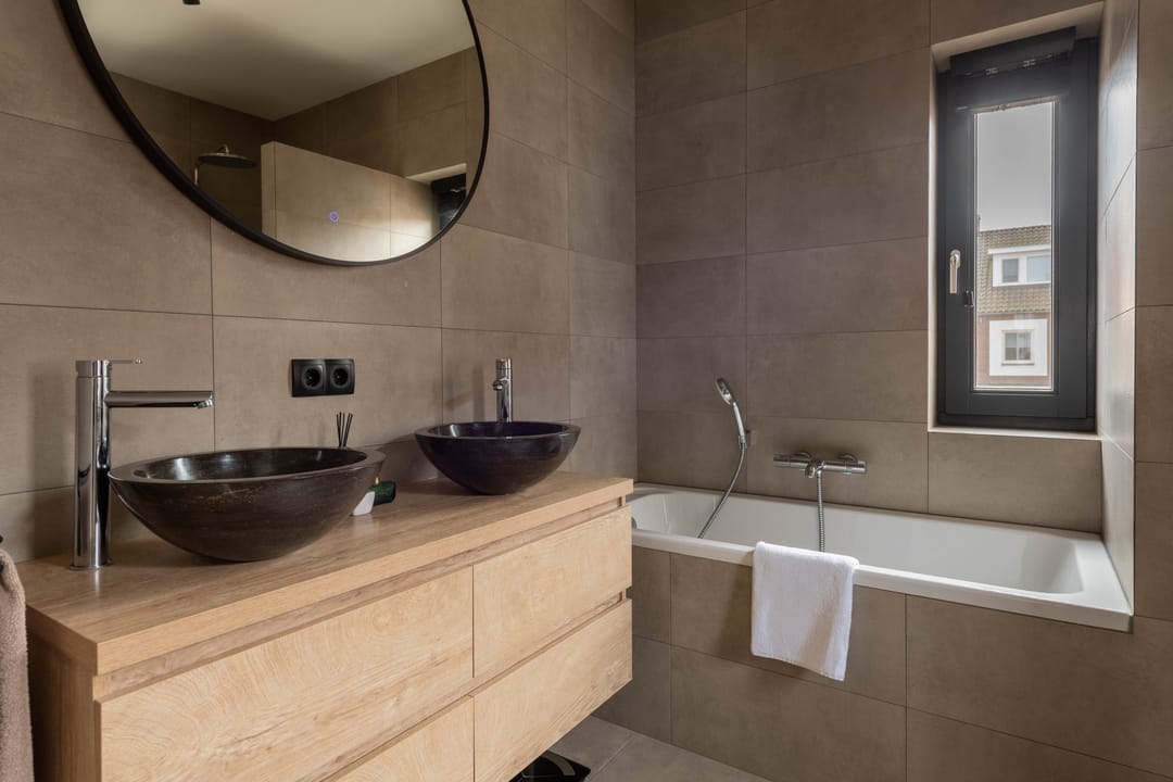 Photo 28 of Kattenstaart 4