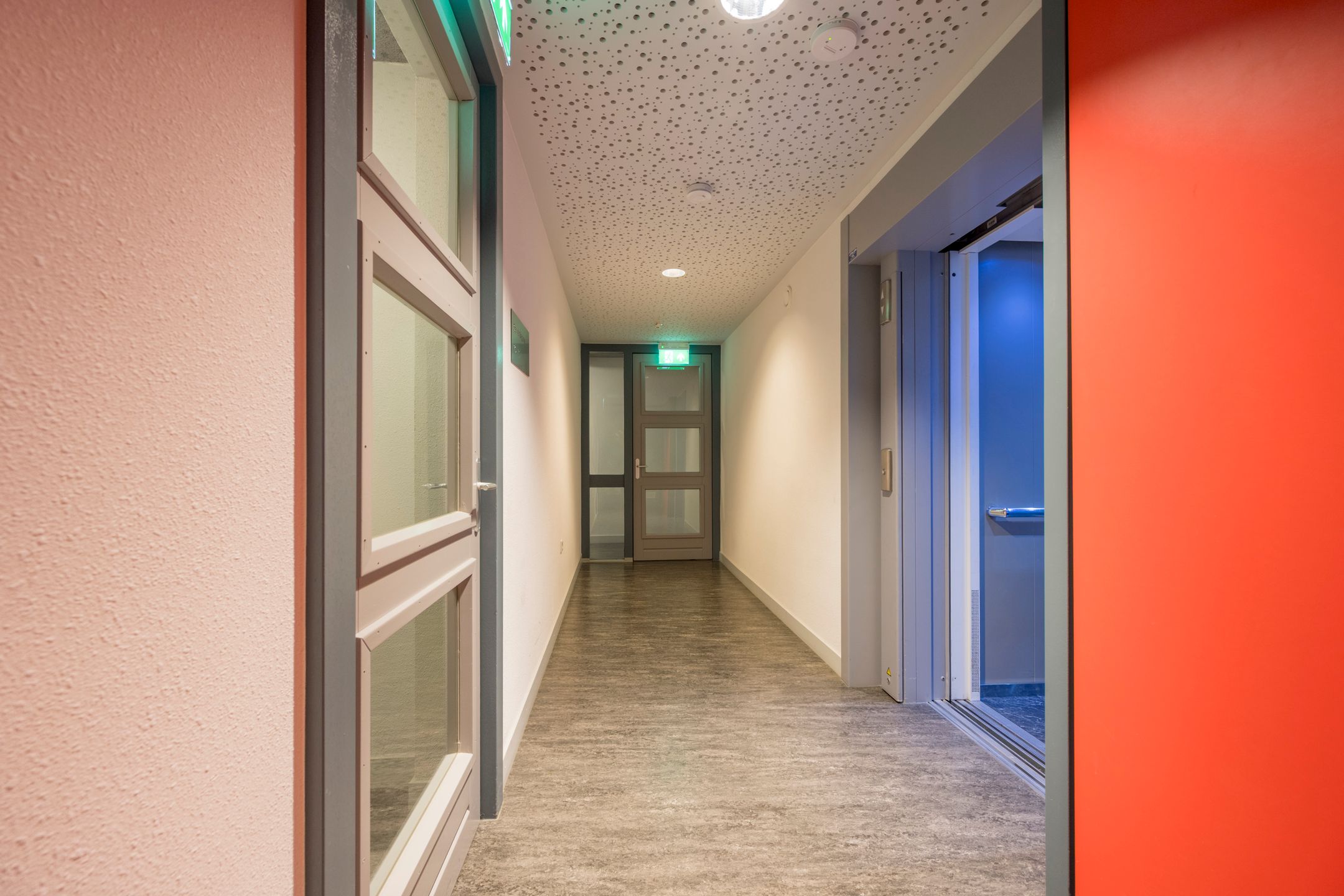 Photo 33 of Linieweg 21