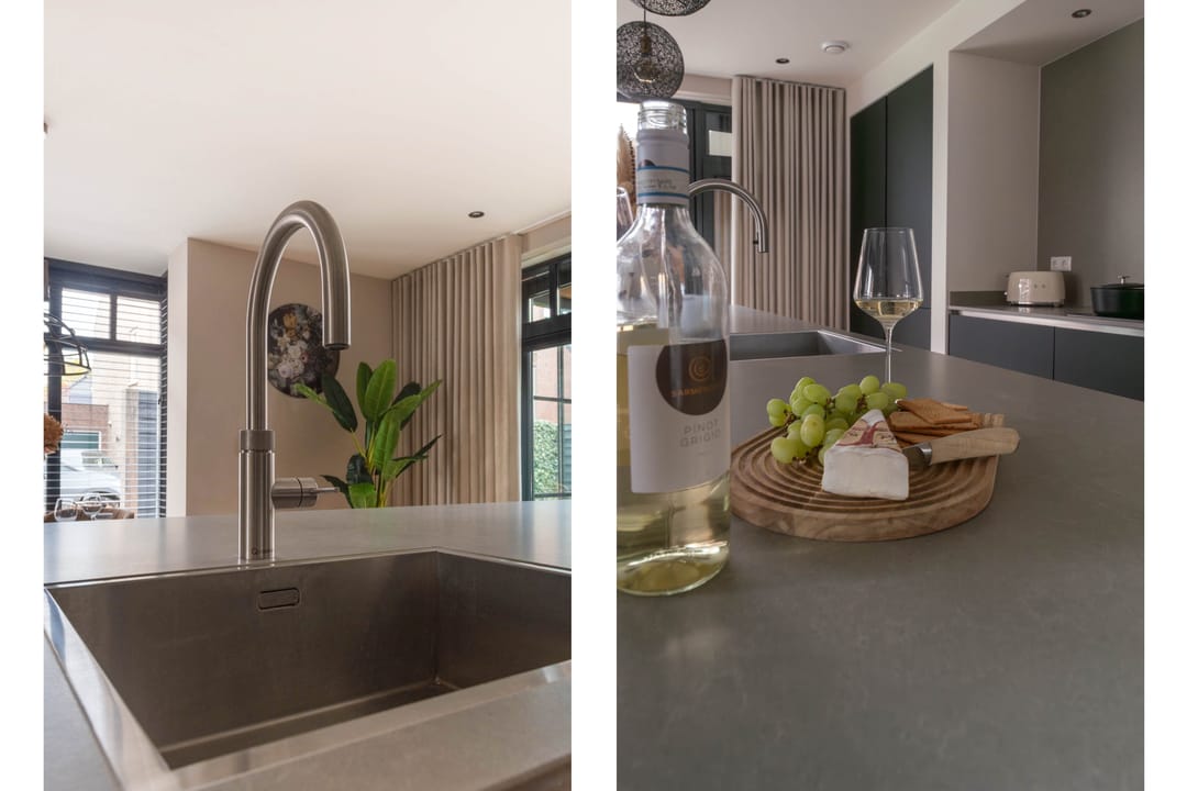 Photo 17 of Kattenstaart 4