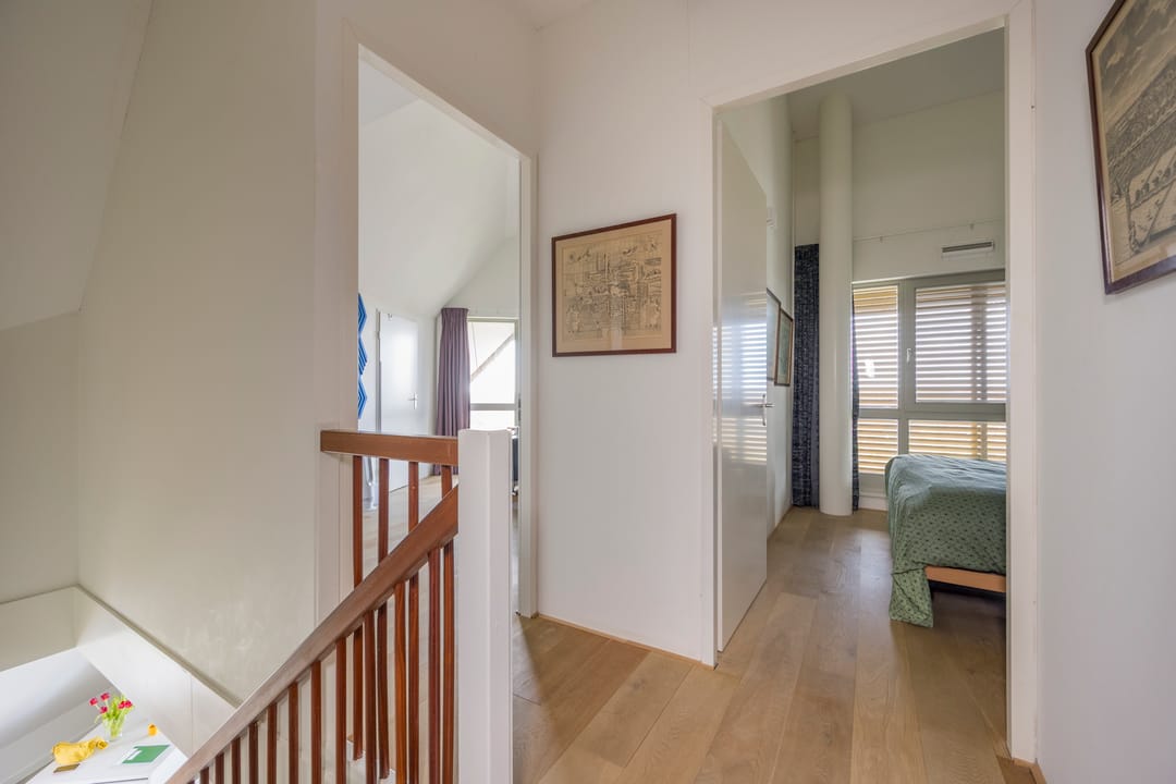 Photo 23 of Linieweg 21