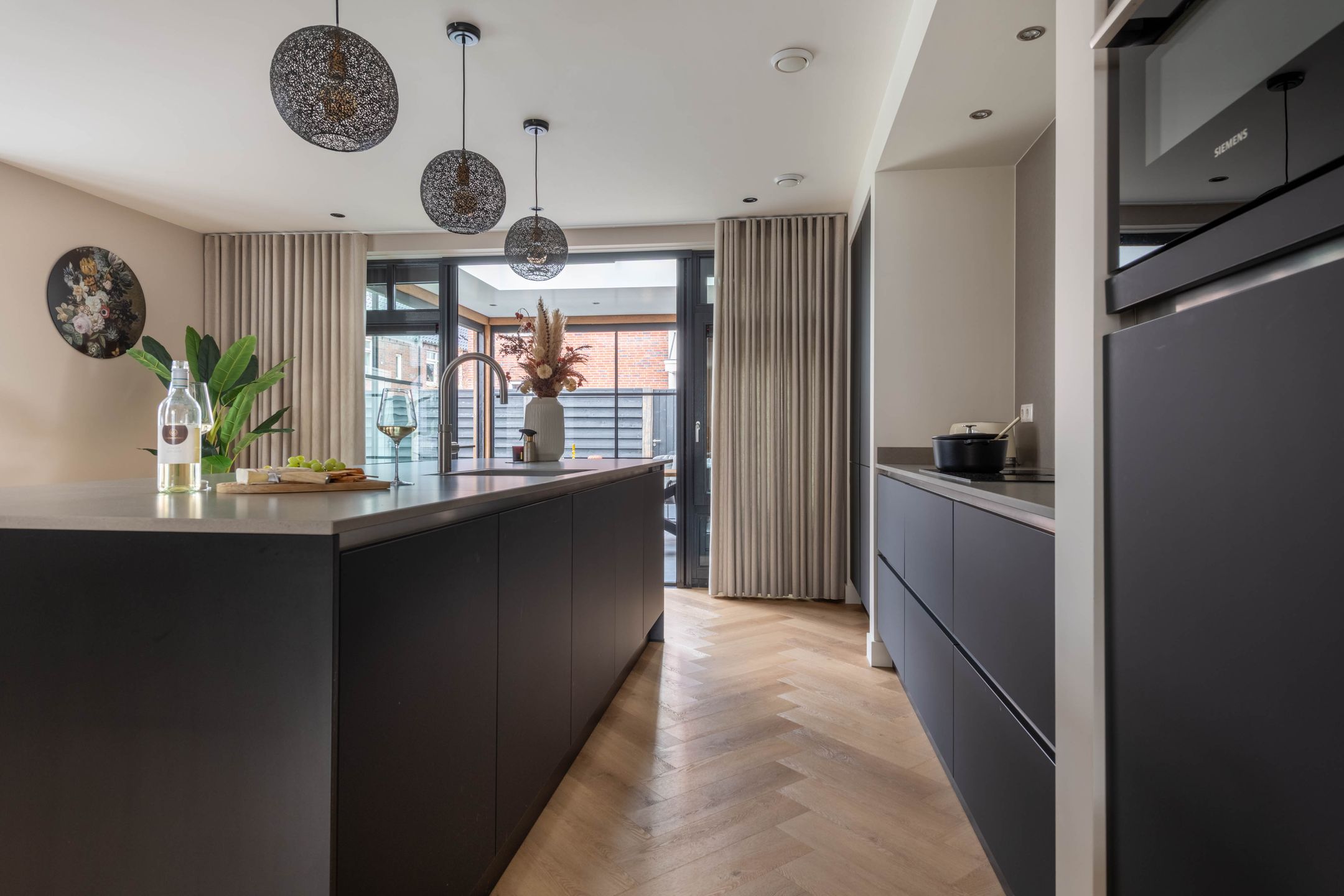 Photo 12 of Kattenstaart 4