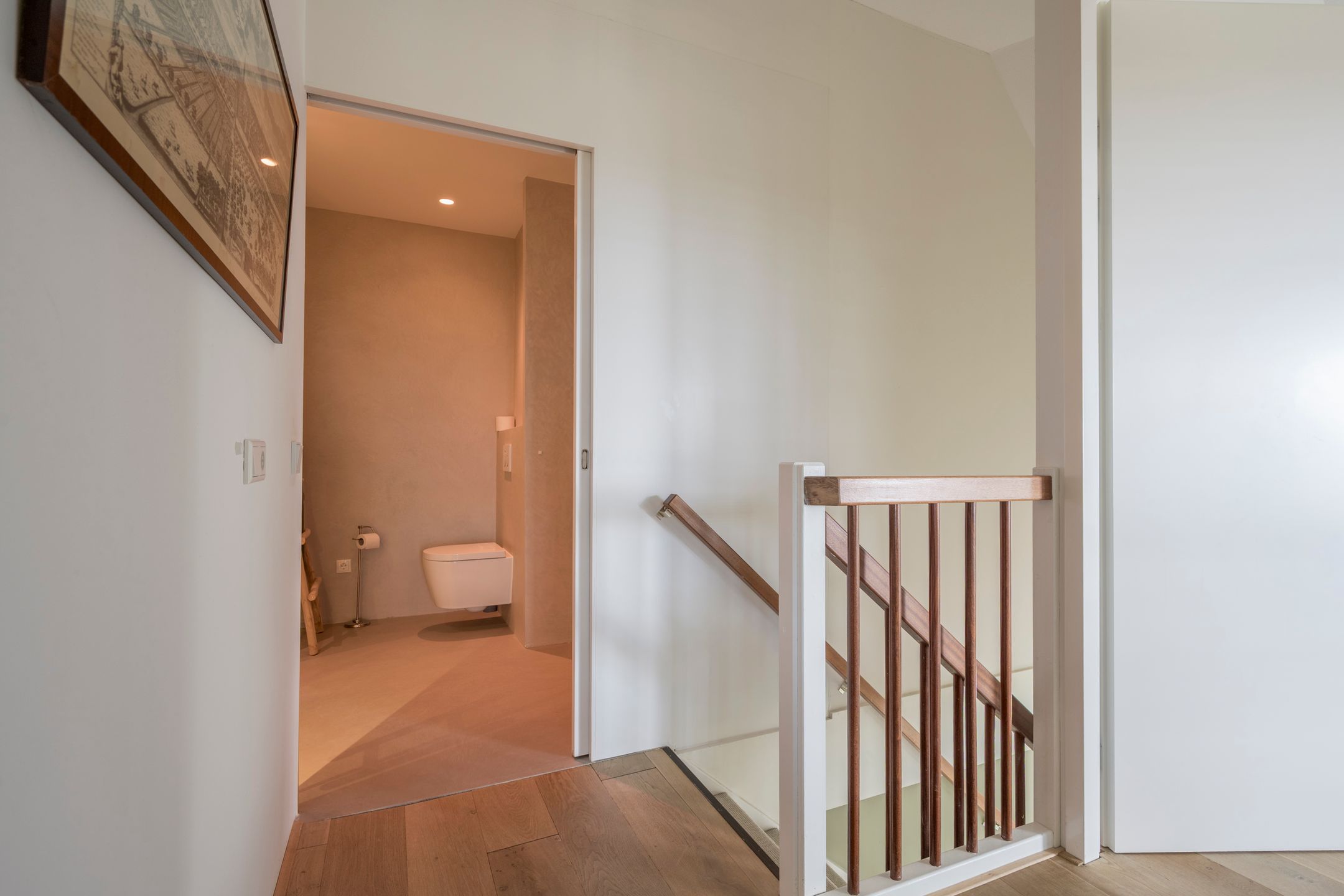 Photo 24 of Linieweg 21