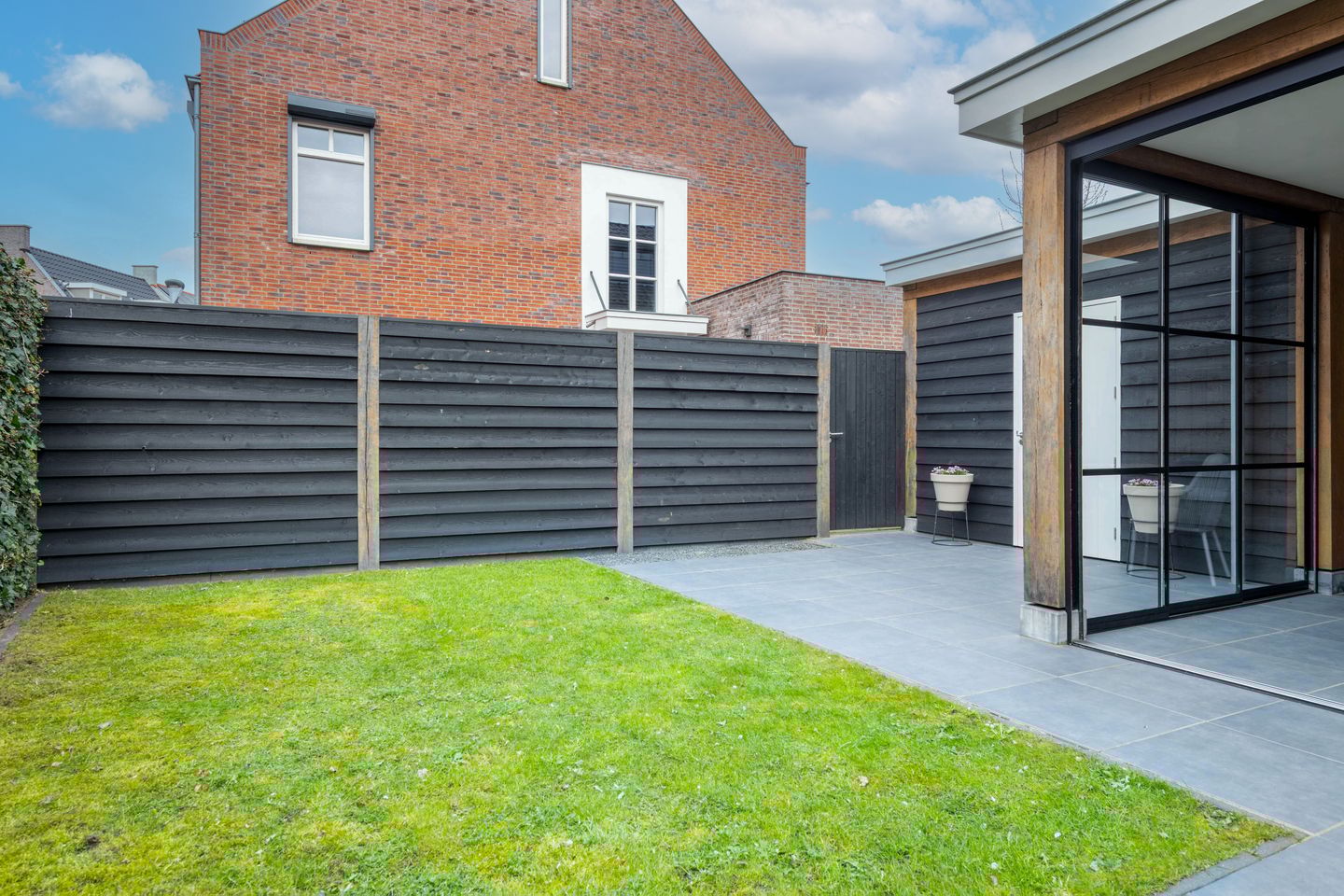 Photo 40 of Kattenstaart 4