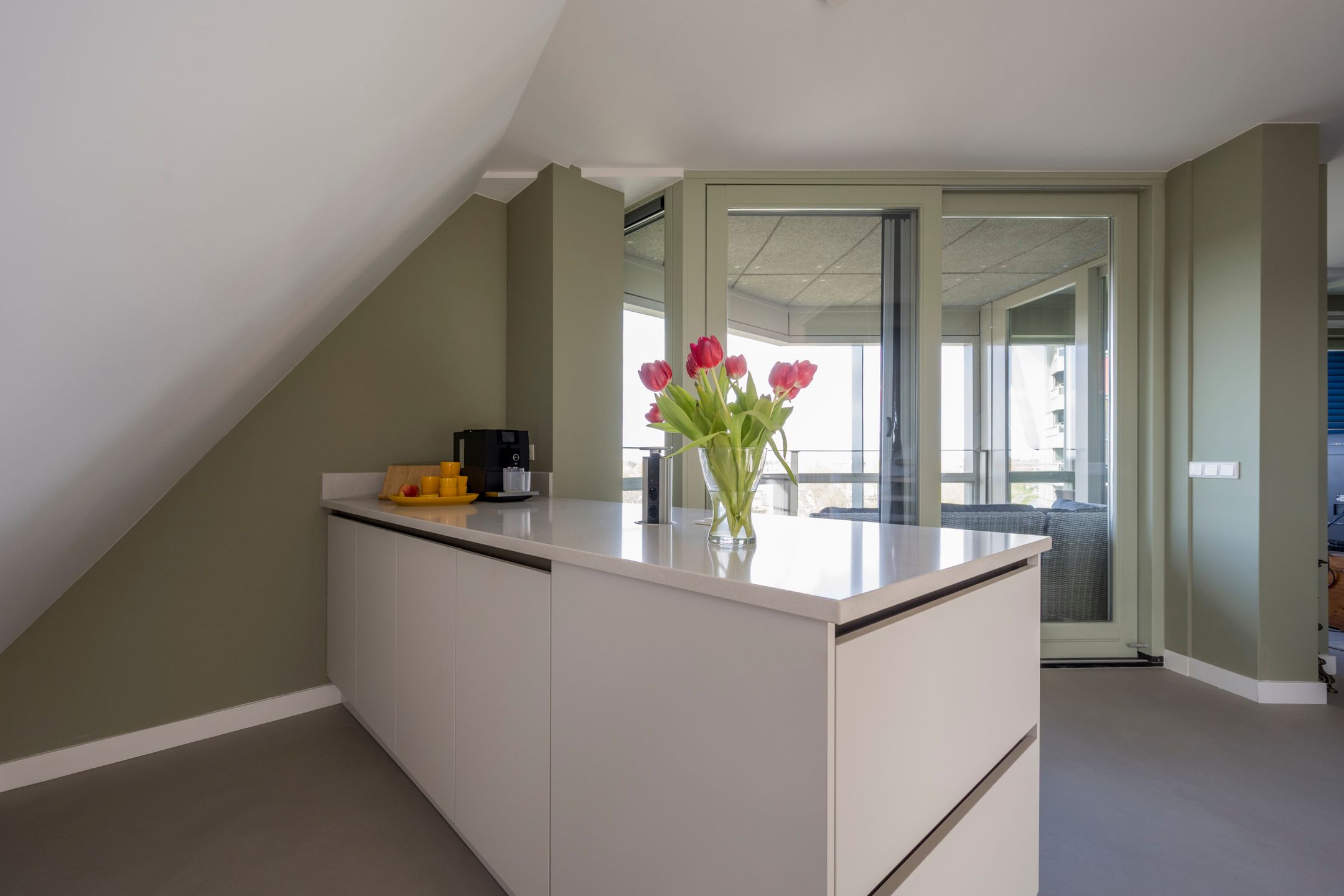 Photo 21 of Linieweg 21