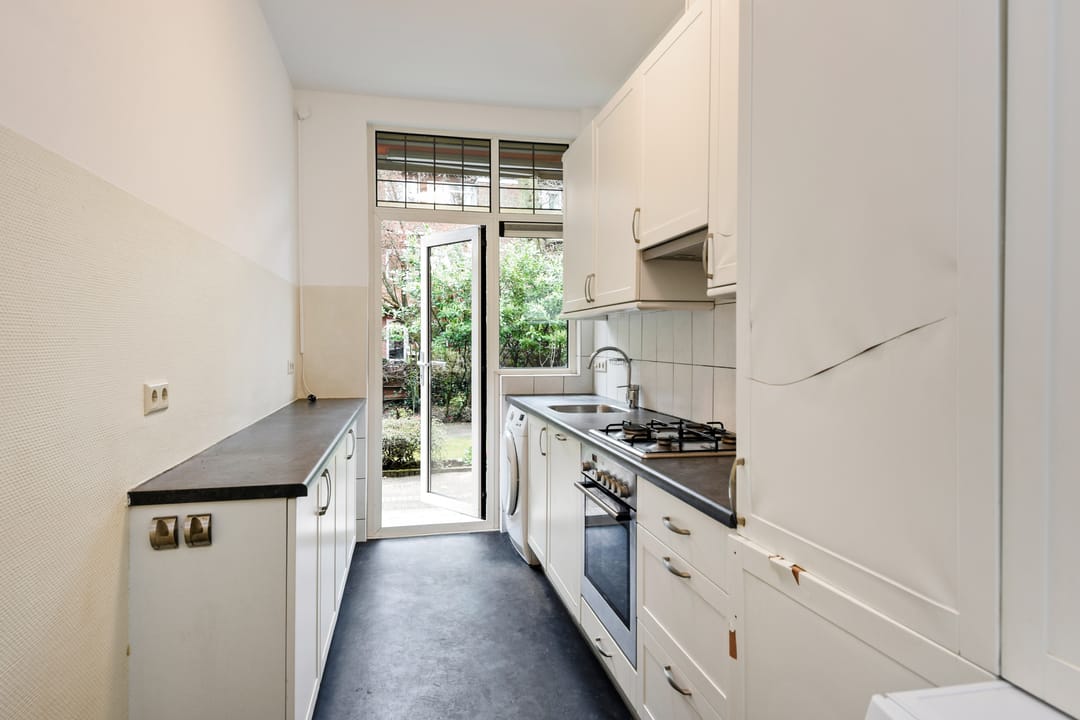 Photo 13 of Schoutenstraat 49