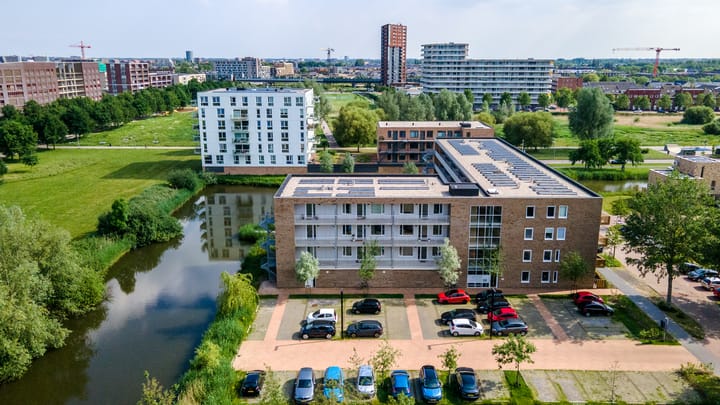 Photo 3 of Walter Kollolaan 145