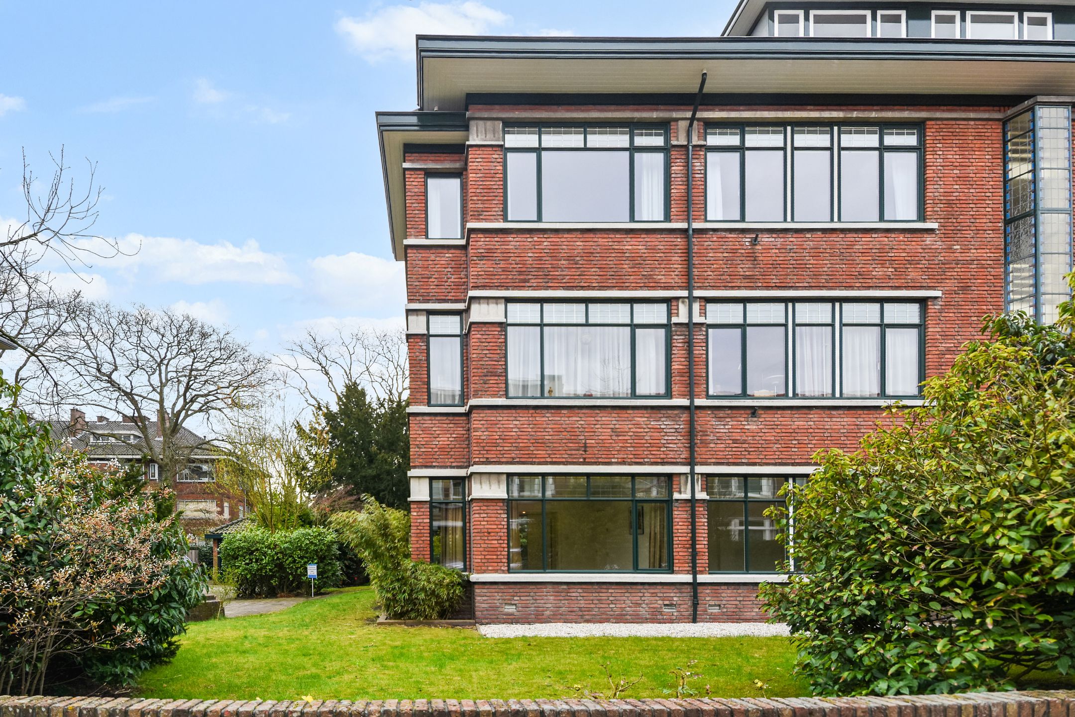 Photo 27 of Schoutenstraat 49