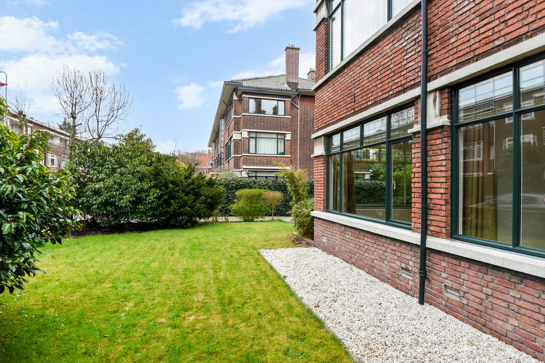 Photo 24 of Schoutenstraat 49