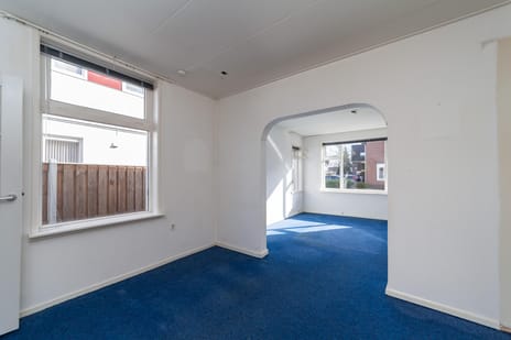 Jacobastraat 18 tertiary image