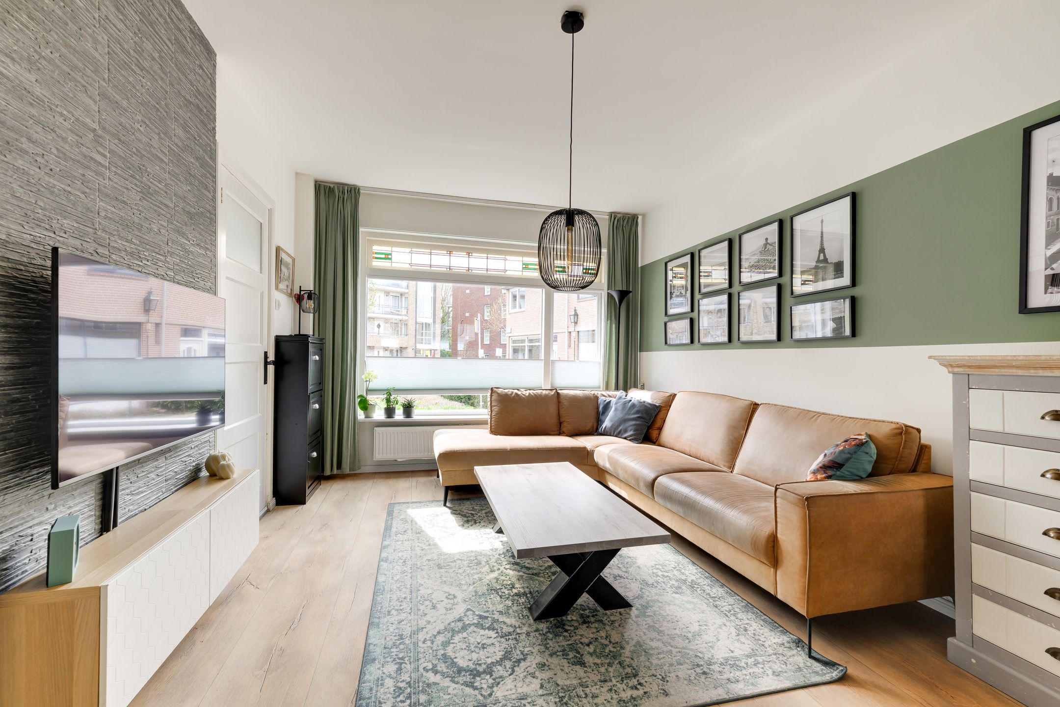 Foto 6 van Venestraat 97