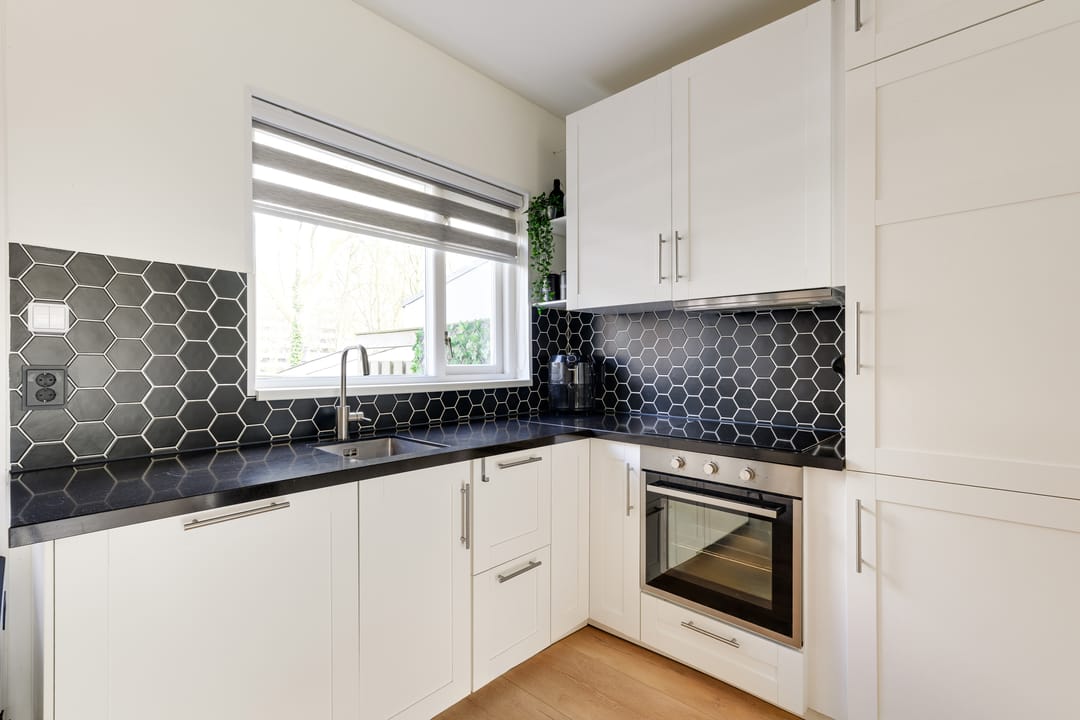 Foto 8 van Venestraat 97