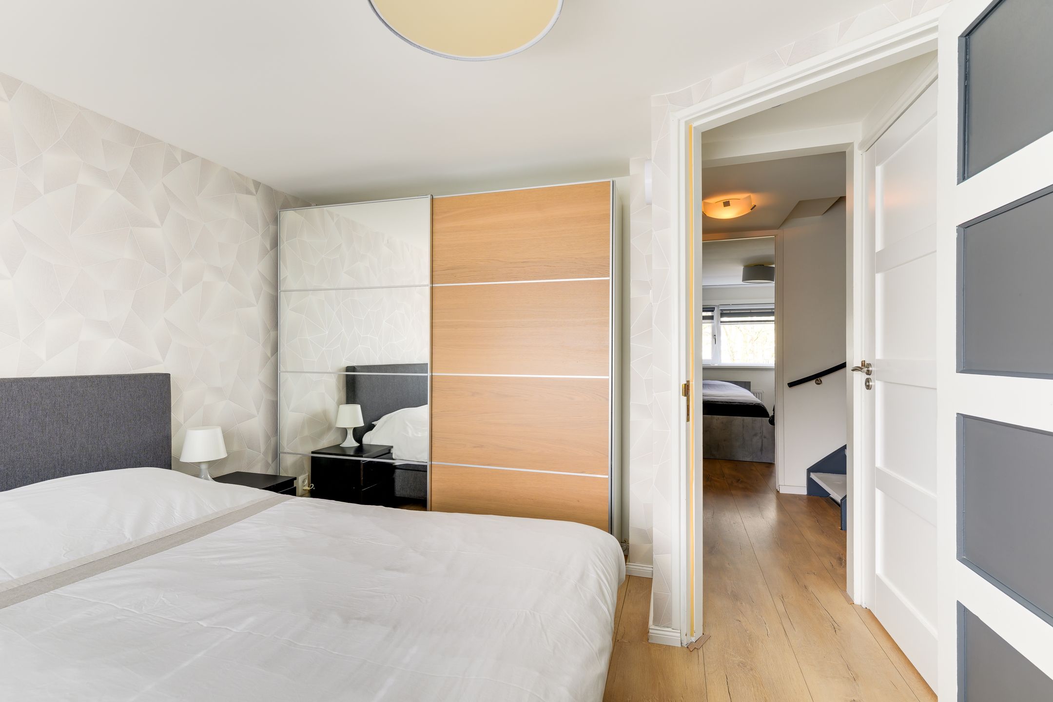 Foto 12 van Venestraat 97