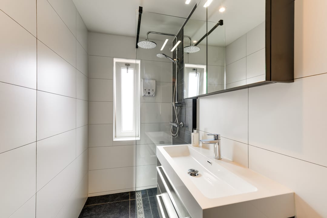 Foto 13 van Venestraat 97