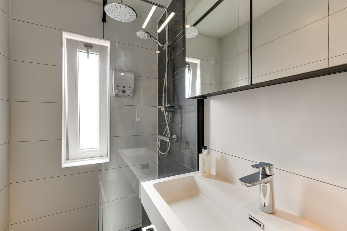 Foto 14 van Venestraat 97