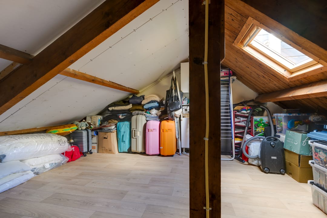 Foto 17 van Venestraat 97