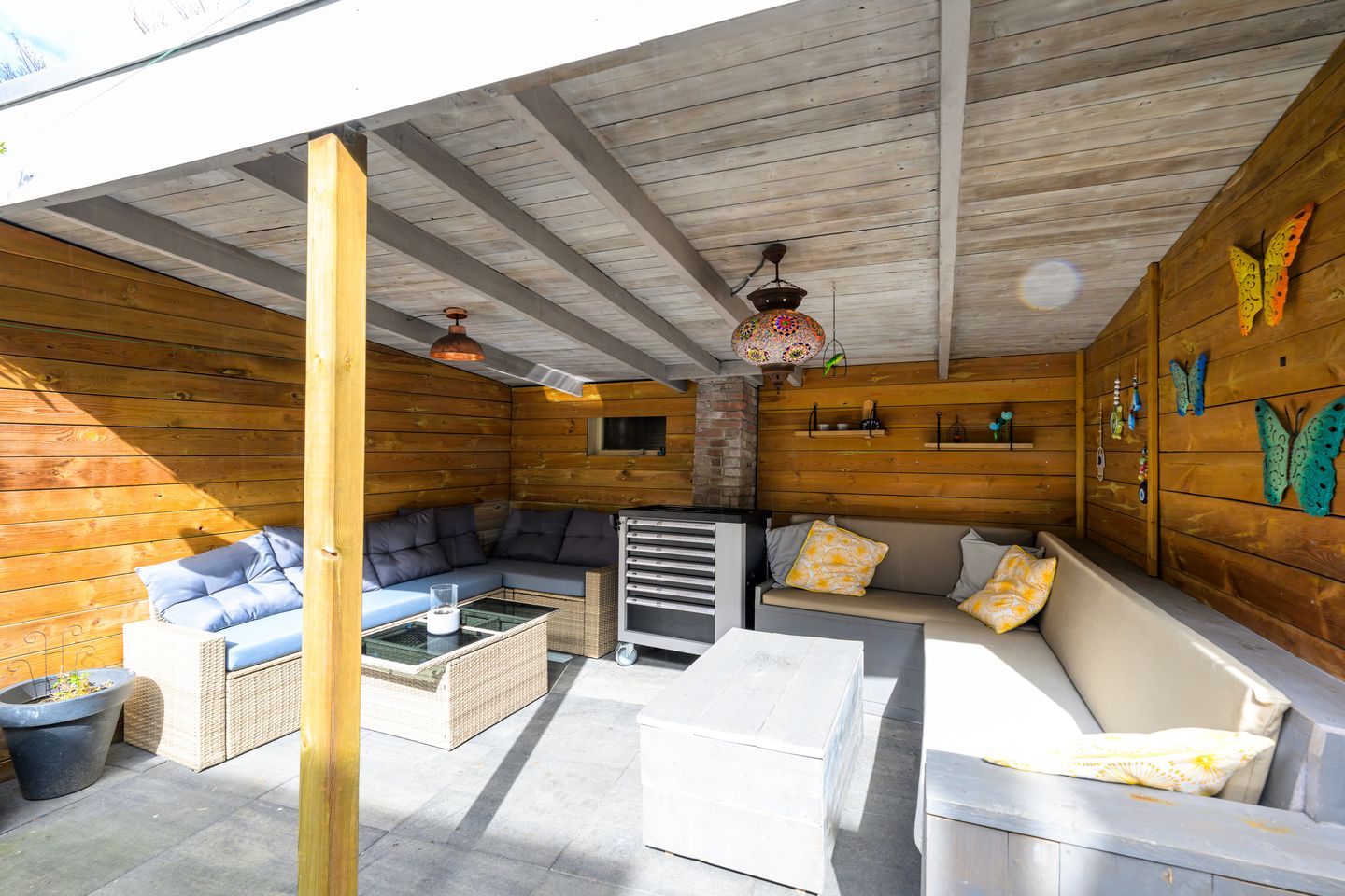 Foto 20 van Venestraat 97