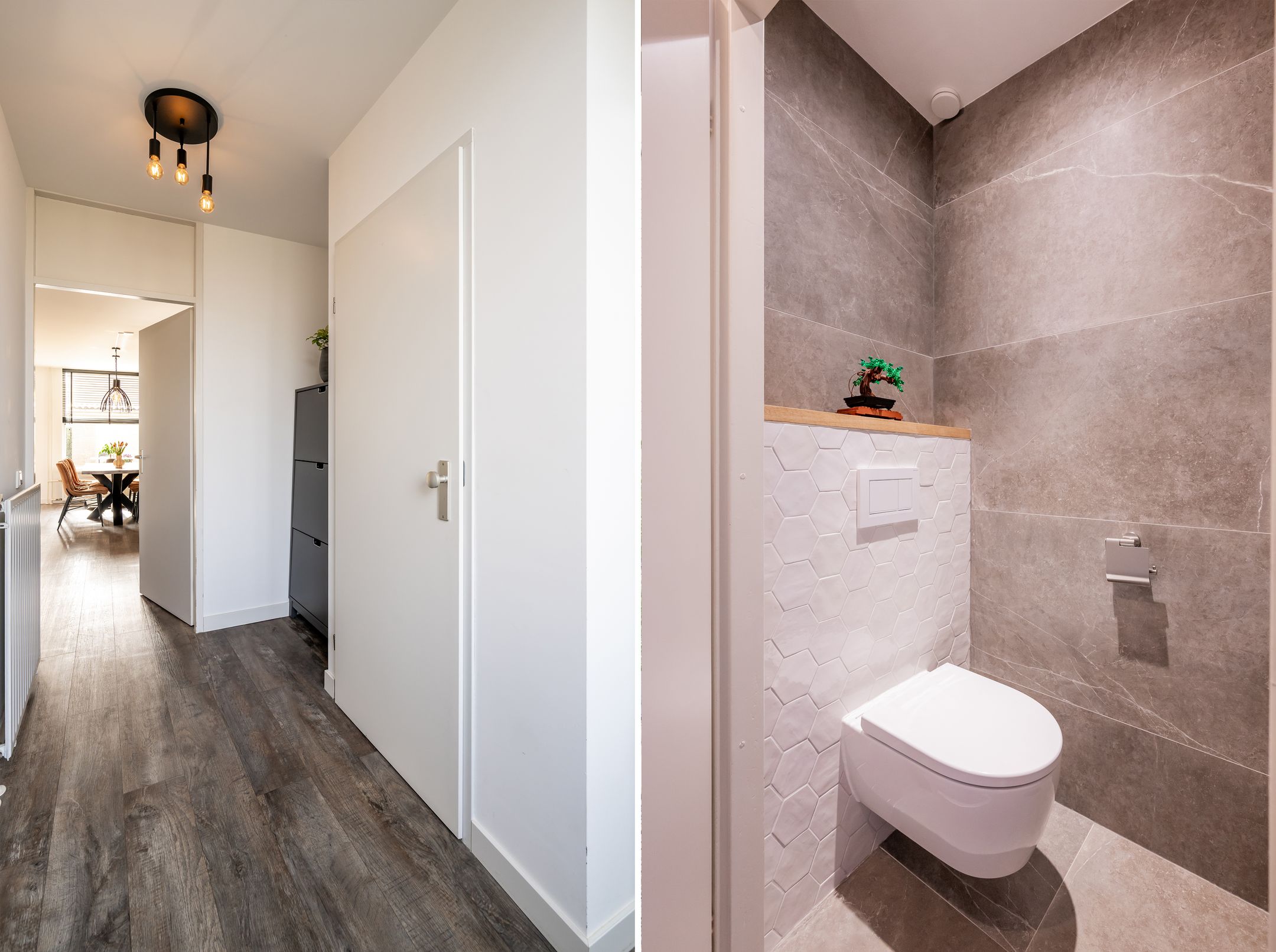 Foto 6 van Hazenkamplaan 98