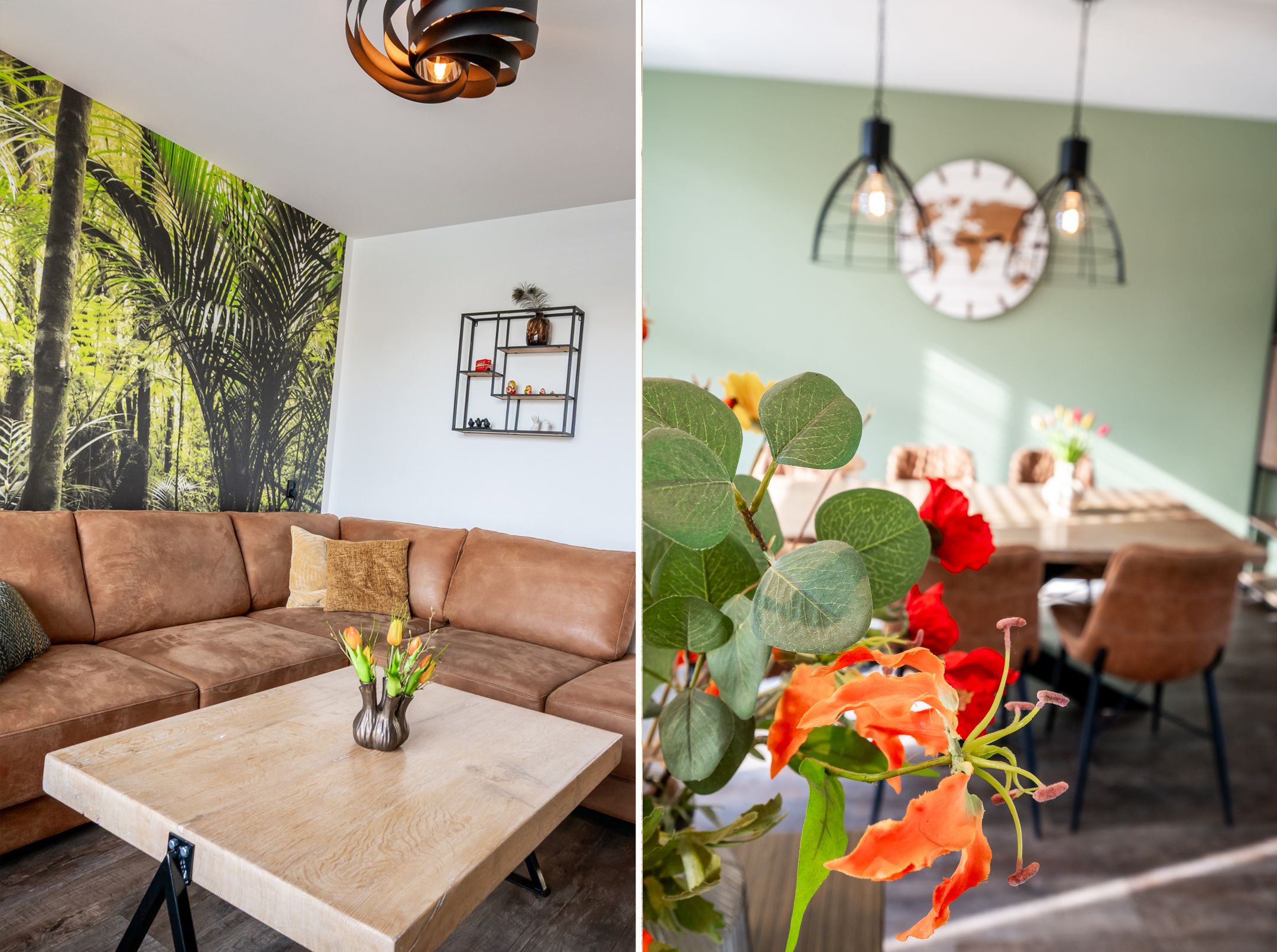 Foto 9 van Hazenkamplaan 98