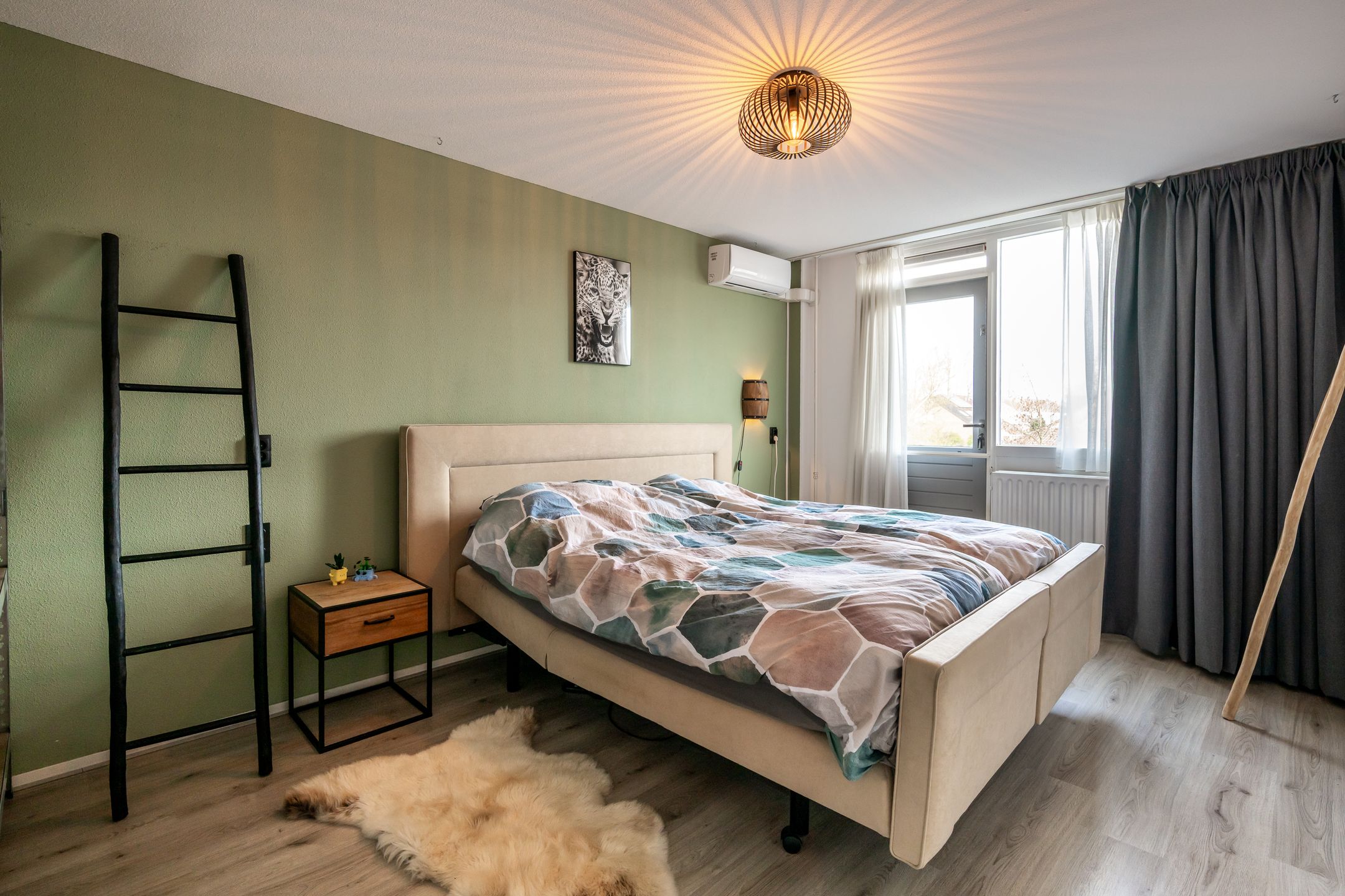 Foto 15 van Hazenkamplaan 98