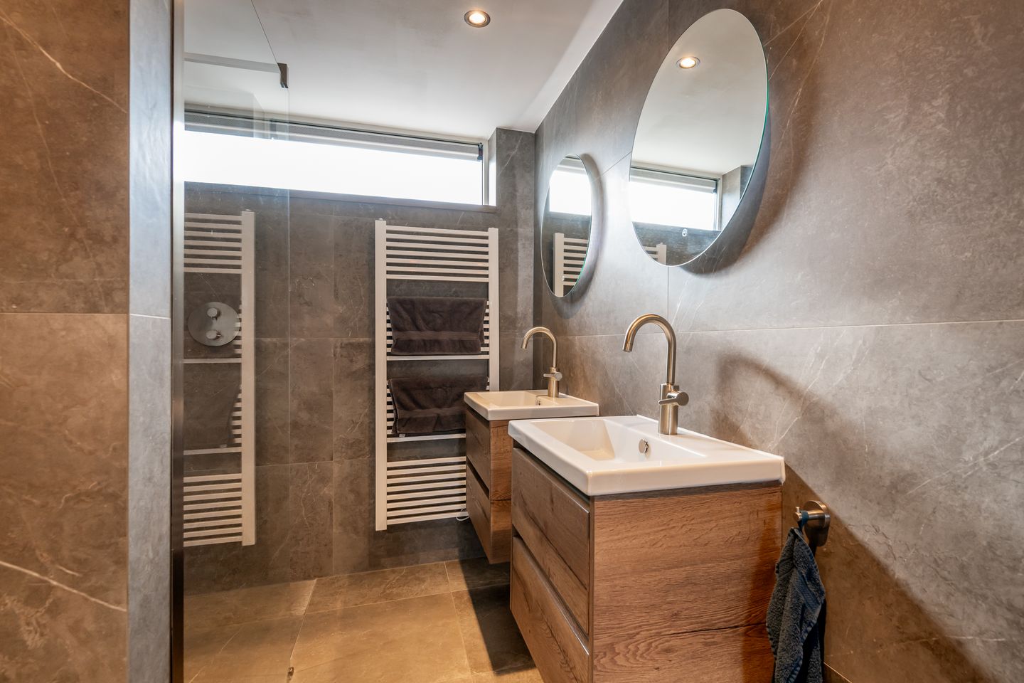 Foto 19 van Hazenkamplaan 98