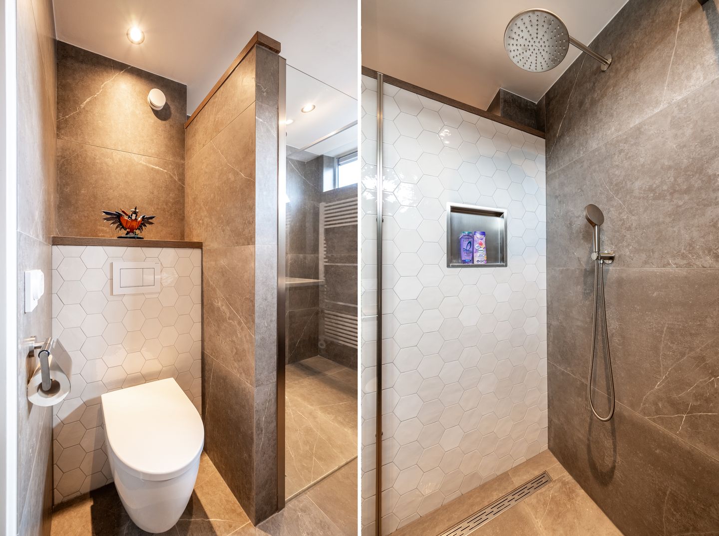 Foto 20 van Hazenkamplaan 98