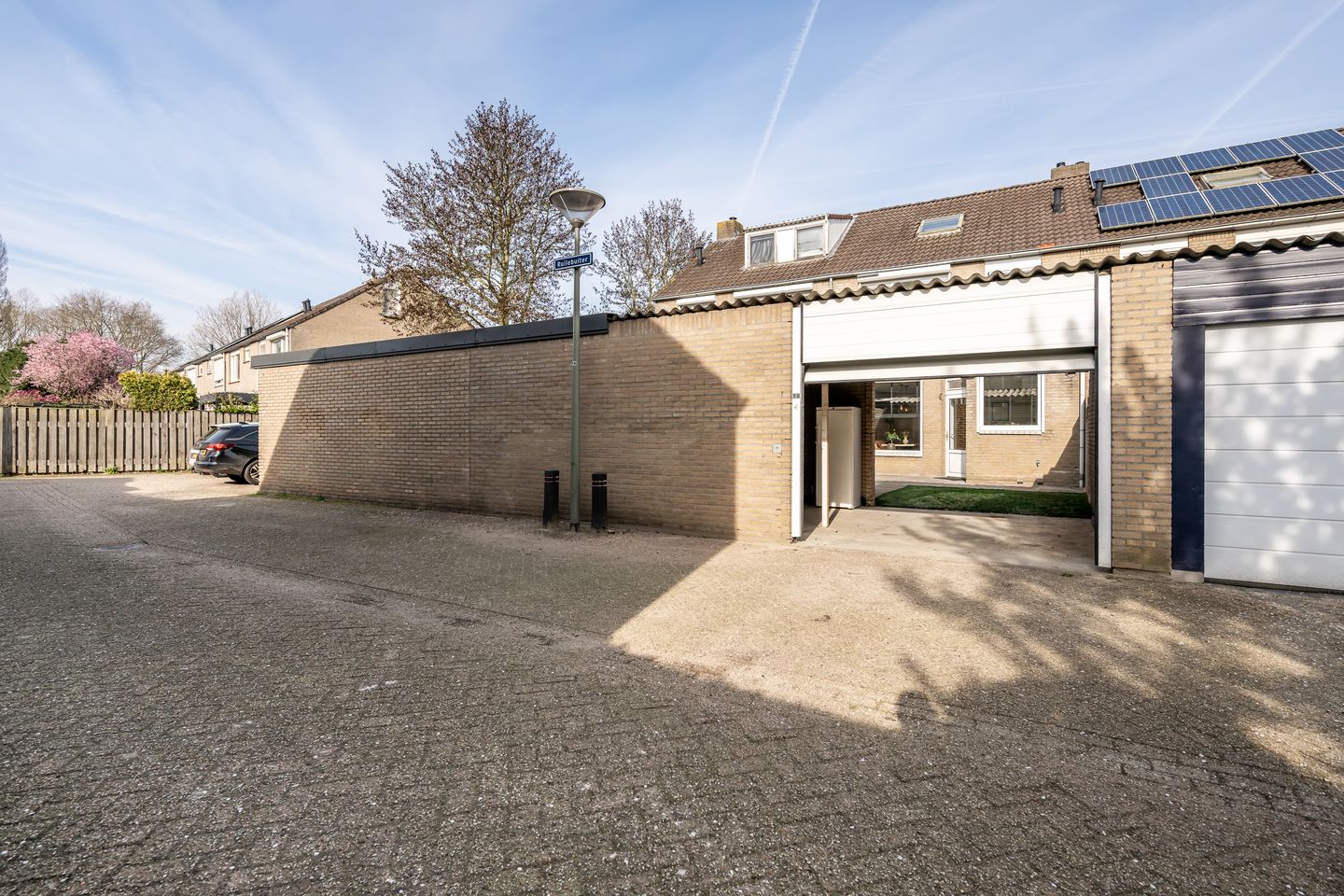 Foto 25 van Hazenkamplaan 98