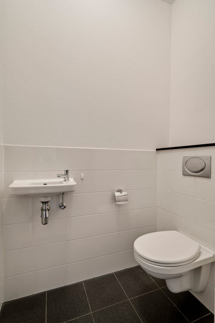 Appartement te koop: Achter de Cattentoren 11, Roermond