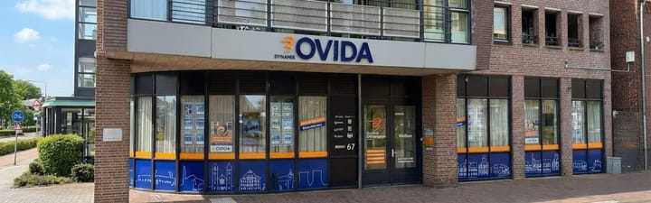 office-banner