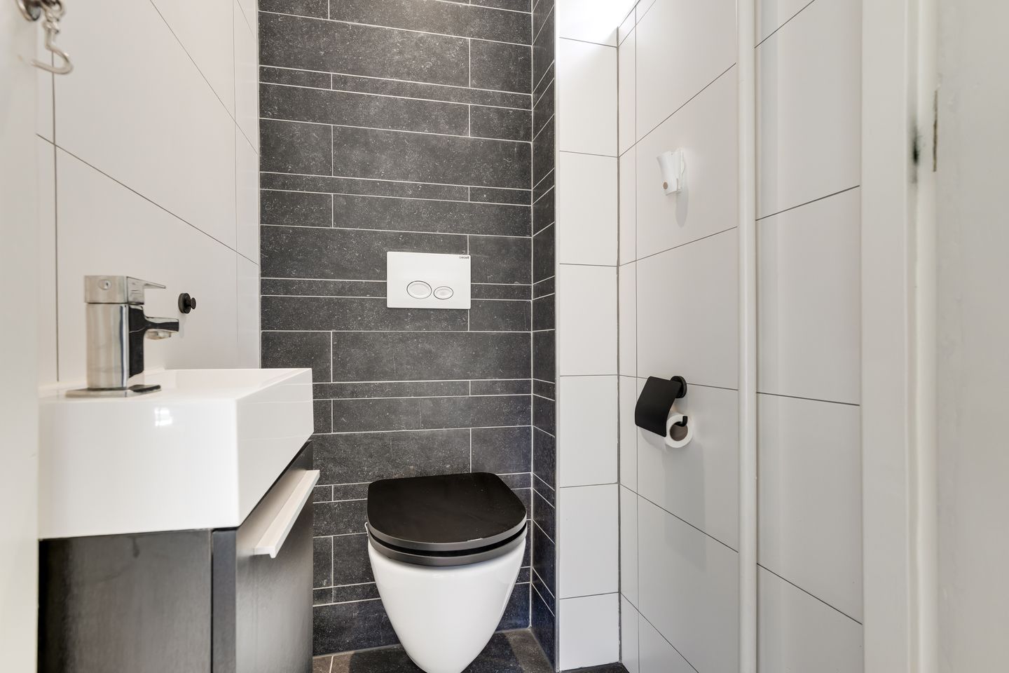 Foto 10 van Venestraat 97