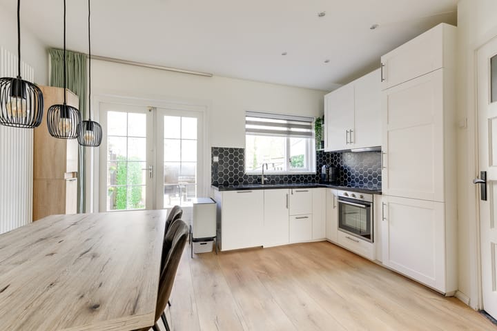 Foto 3 van Venestraat 97