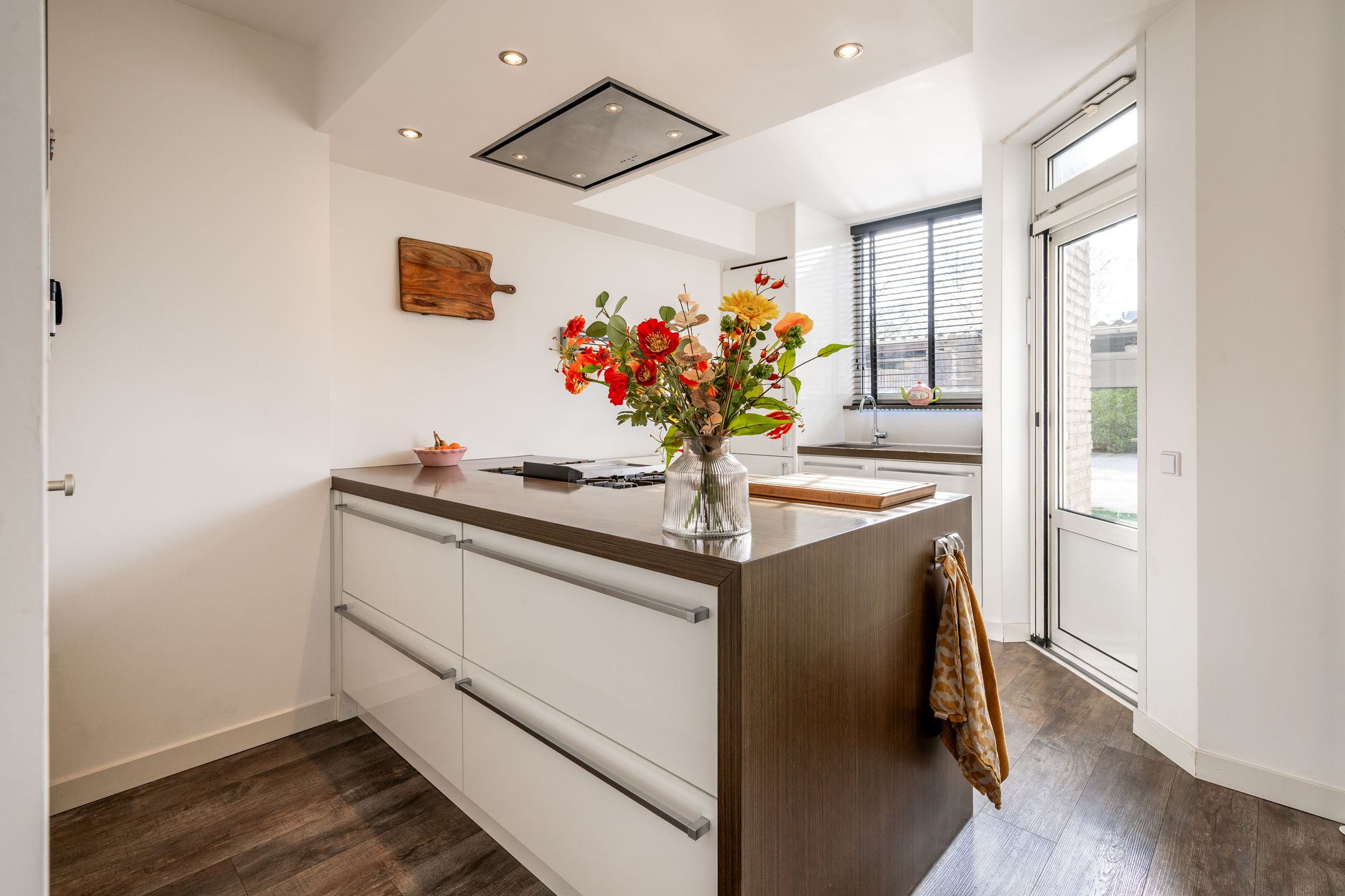 Foto 12 van Hazenkamplaan 98