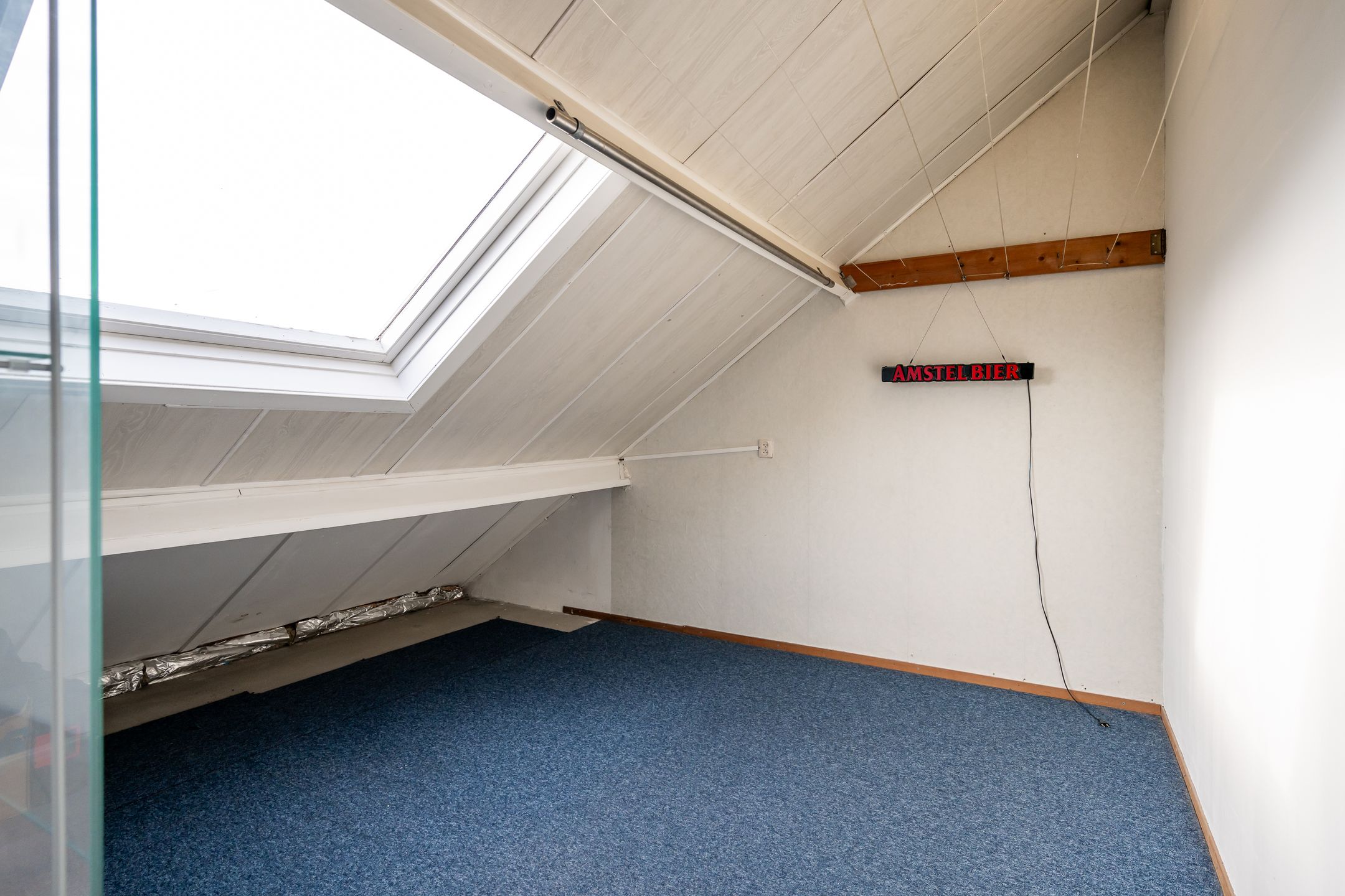 Foto 18 van Hazenkamplaan 98