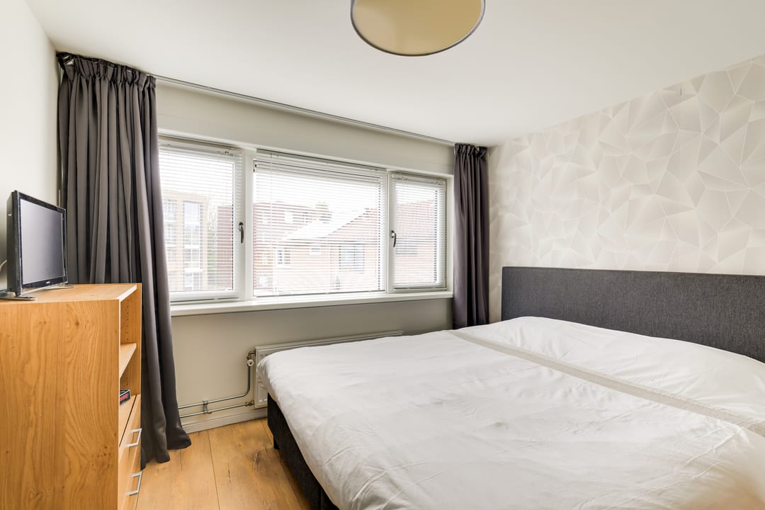 Foto 11 van Venestraat 97