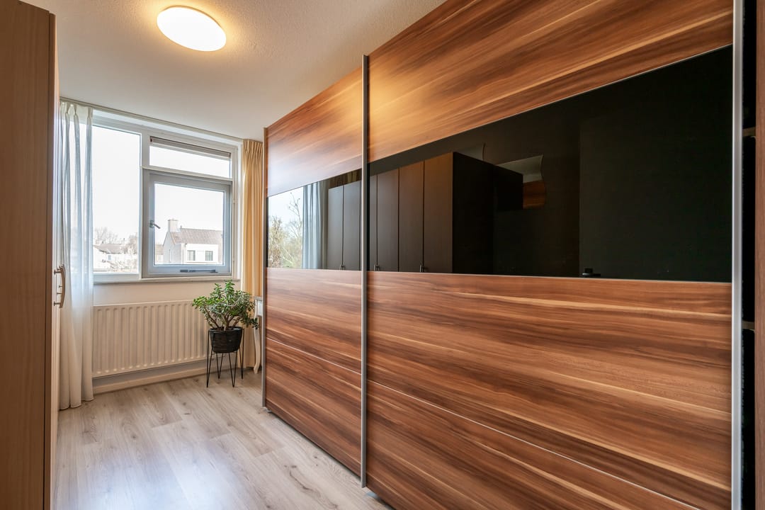 Foto 17 van Hazenkamplaan 98